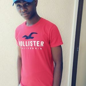 Meet your Posher, Marc loudensky